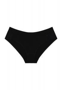 Трусы Triumph, черный