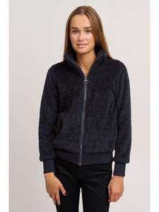 Переходная куртка Oxmo, серый