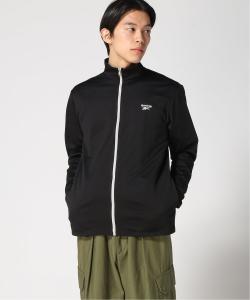 Куртка Reebok/(M)UV Stand