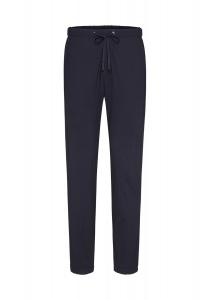 Брюки Басти-СТ DIGEL, темно-синий