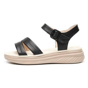 Сандалии AOKANG One-Strap Sandals Women's