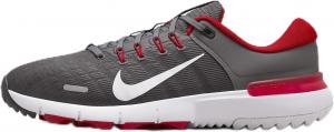 Nike Mens Golf Next Nature, Iron Grey