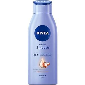 Массажные масла 400г, Nivea