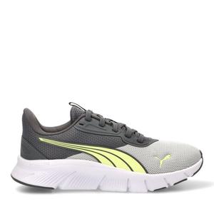 Детские кроссовки Puma FlexFocus Lite Modern Jr 401517