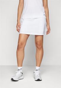 Спортивная юбка BIRDIE SKORT  Callaway, белый