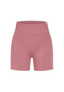 Шорты удивляют хруст Smilodox, розовый