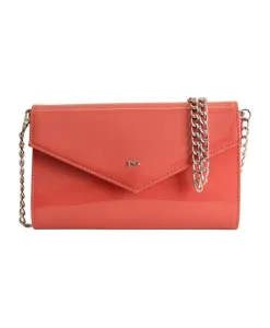 Сумка через плечо с подогревом Nerogiardini, красный