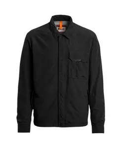 Миура - Рубашка Parajumpers, черный