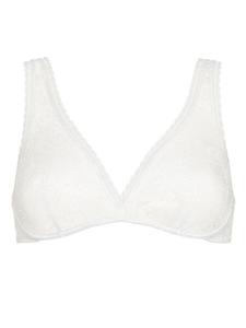 ERES бюстгальтер Rubellite, белый