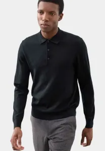 Рубашка поло Autograph, Black