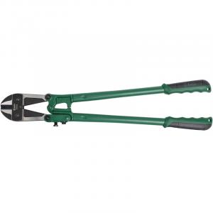 Болторезы Shida 24 дюйма 93505A SATA