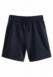 Шорты Pantaloni sportivi Next, синий
