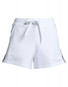 Одежда для сна Moschino, белый