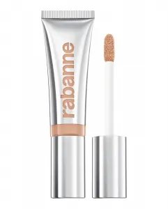 Корректор Nudes Everywear 10 мл Rabanne, 10 Dark