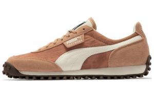 Обувь Puma Fast Rider Lifestyle унисекс