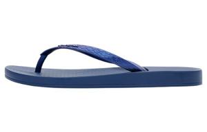 Шлепанцы женские Ipanema