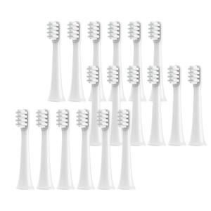 Сменные насадки для зубной щетки Neward