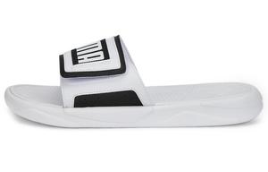 Шлепанцы Puma Royalcat унисекс