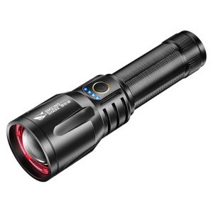 Фонарь для кемпинга Outdoor Lightings SMILING SHARK