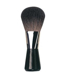 Кисть для пудры da Vinci Classic 9523 - Naturhaare, 1 шт.