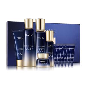 Наборы для ухода за кожей Unisex FRANIC