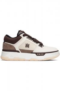 Кроссовки Ma-1 Amiri, коричневый