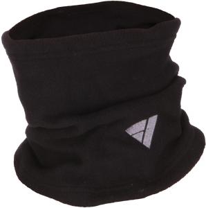 Шейный утеплитель Modeka super