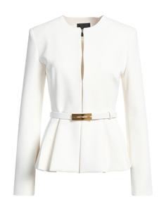 Куртка Pinko, молочный