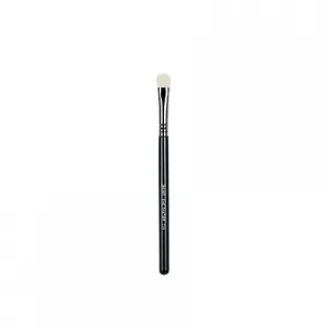 Кисть для теней 239 Eye Shader - идеальна для нанесения теней Jessup