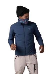 Утепленная мужская куртка Rossignol Opside Jkt