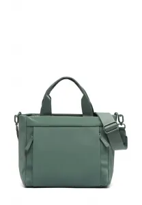 Сумка данилин Misako, Green