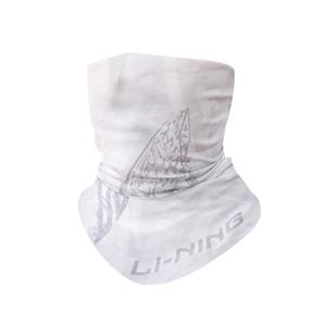 Маска для велоспорта унисекс LINING