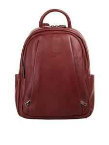 Рюкзак Samantha Look, красный