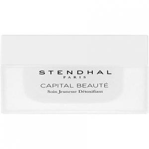 Capital Beaut Крем для лица 50мл, Stendhal