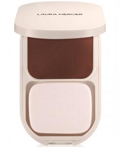 Матирующая пудра-основа Real Flawless Feather, 0,26 унции Laura Mercier, цвет 7n bonbon