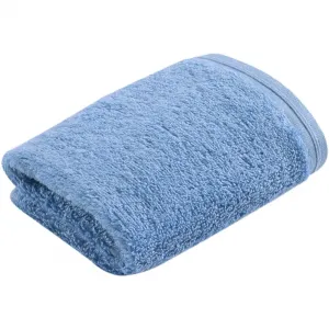 Мочалка Vegan Life 100% веганская Vossen, Pacific pearl