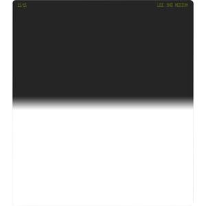 Фильтр LEE Filters Medium Graduated ND Filter SW150ND9GM