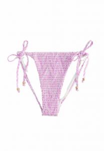 Плавки бикини Next, белый