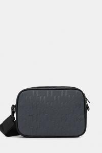 Сумка Karl Lagerfeld, серый