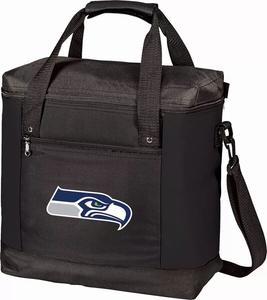 Сумка-холодильник Picnic Time Seattle Seahawks Montero