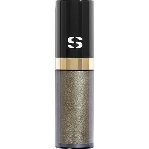 Тушь для ресниц Sisley Ombre Éclat Liquide, 6 Wild / 6,5 ml