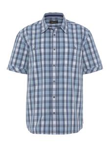 Рубашка Man's World