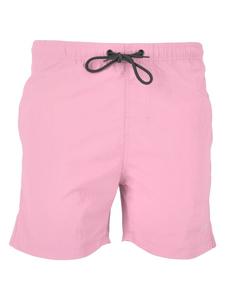 Шорты бермуды Cruz Shorts Eyemouth Jr., цвет 4210 Rose Shadow