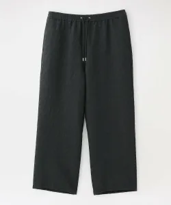 Брюки Loveless, цвет Black