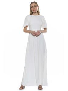 Платье Имоджен ALEXIA ADMOR, айвори