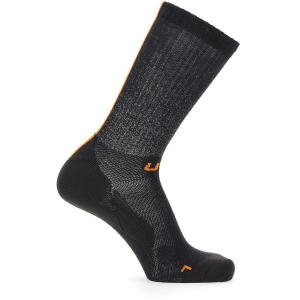 UYN Носки M CYCLING AEROWINTER SOCKS