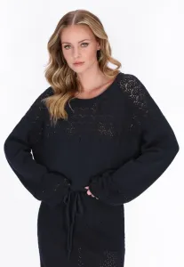 Джемпер Dreimaster, Navy