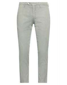 Брюки Michael Coal, зеленый