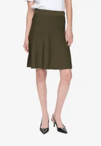 Юбка-Колокольчик нулиллипилли Nümph, Rosin