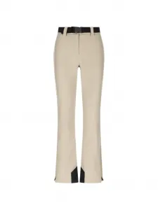 Лыжные брюки Solsbo 2117 of Sweden, бежевый